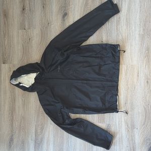 Men's Patagonia Waterproof Shell